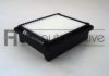 SUZUK 1378081A00 Air Filter